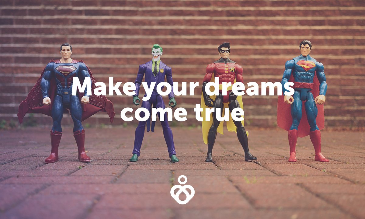 At Strategi Solutions, we’re here to help your dreams come true 🌈.
Let us help transform your capabilities and open doors to new potential now 🚪.
Email hello@strategisolutions.co.uk, we are ready and waiting!

#WeLoveWhatWeDo #Business #Transformation #Partnership