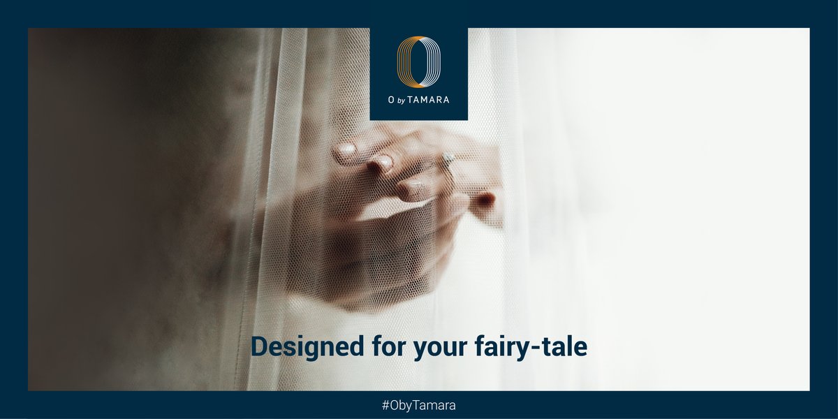 OTrivandrum's tweet photo. Venue is the background of every memory you make on the most important day of your life. Choose the one that best reflects your dream &amp; style. 

#ObyTamara #TrivandrumHotel #Trivandrum #WeddingDay #WeddingIdeas #DestinationWedding #Events #WeddingStyle #WeddingsAtObyTamara https://t.co/9QyYAyMlUy