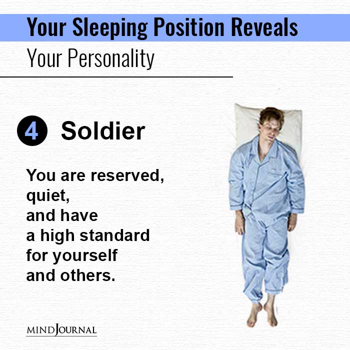 TheMindsJournal's tweet photo. What is your favorite sleeping position? Do you sleep on your back or belly or side?
Read full article: https://t.co/lT9qRPfb2z
#personality #sleep #sleepingposition #themindsjournal #mindtalk #letthemindtalkbegin https://t.co/f8EzYwSUw8