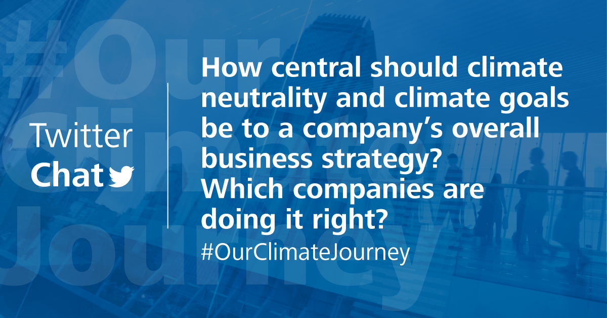 southpoleglobal's tweet photo. Week-Long Twitter Chat!
Day 1 — Question 2
#OurClimateJourney
https://t.co/KfSYrynYkp https://t.co/SxExFWaA1n