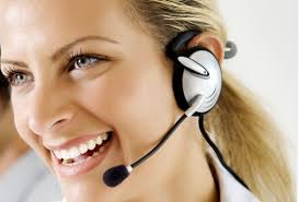499rupees's tweet photo. Virtual Receptionist Services USA https://t.co/Dt95zML6LI a team of friendly, professional customer experienced agents to answer your business phone lines. With #callhandlingservices from OnCalla, you know your customers are in good hands.
#MedicalAnsweringServicesNewHampshire https://t.co/u5RE9VnluT