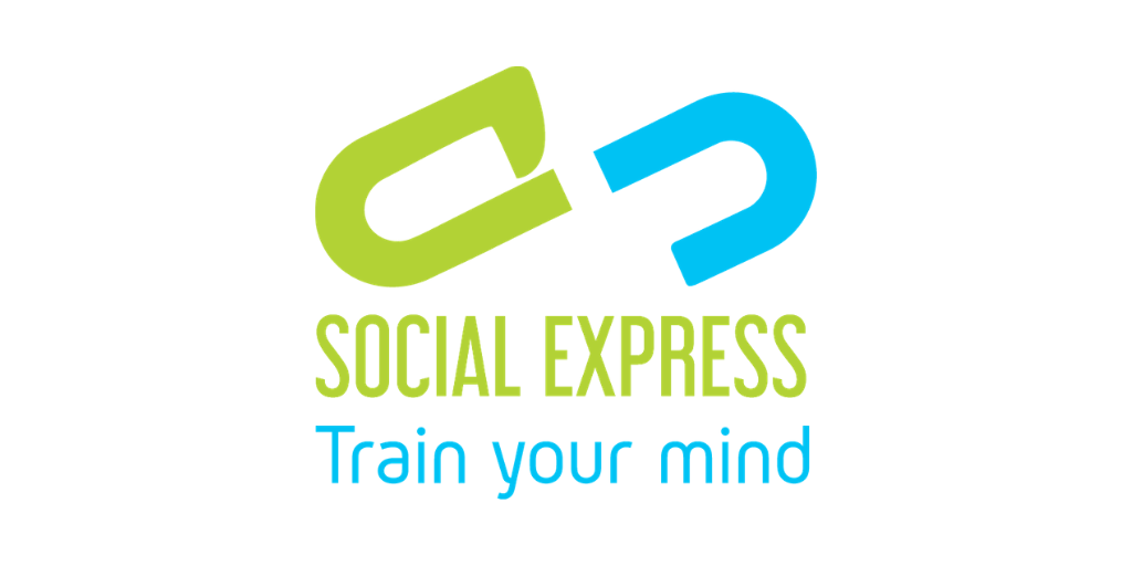 SocialExpress_'s tweet photo. 👌 Quando si parla di #formazione la parola giusta è #investimento, non spesa!

https://t.co/V7xYzXJ8do https://t.co/aMG4ZpOspW