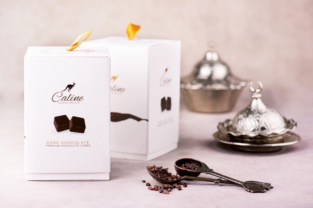 Caline_Factory's tweet photo. New Flavor✨
Dark Chocolate Cubes 🖤.
| https://t.co/4AgaqYyf37 |
#caline_factory https://t.co/ql1oEzaJ2y