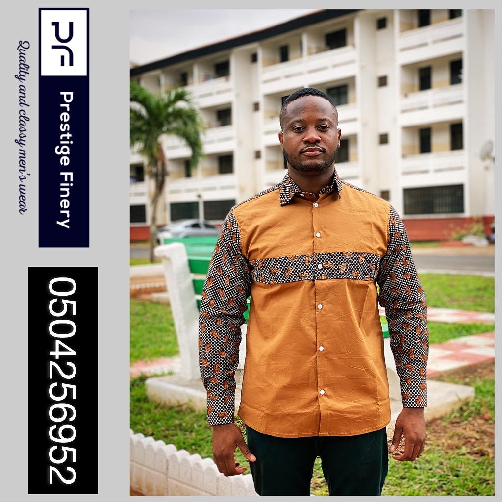 PrestigeFinery's tweet photo. We call our clients "Family",
...and all we do is make them feel good!

DM us or Call/WhatsApp us on 0504256952

Happy Monday everyone!
#PrestigeFinery #Prestige #Quality #Class #Shirts #MensWear #MensFashion #Kaftans https://t.co/UDc1Gt67Q2