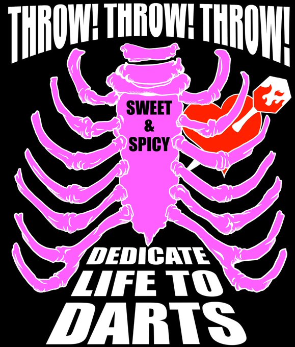 白黒 高画質 のtwitterイラスト検索結果 古い順