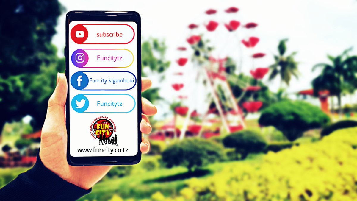 FunCityTZ's tweet photo. follow us https://t.co/0QYMc9l33r