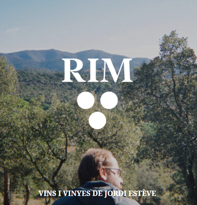 A l’#Empordà tenim un nou punt del mapa #pamApam: <a href="/rimemporda/">Rimemporda</a> . És un projecte que es dedica a la recuperació de les vinyes i la memòria del poble de #Rabós. Produeix vins de mínima intervenció i ecològics.

🍷 #FemESStiu!

pamapam.org/ca/directori/r…