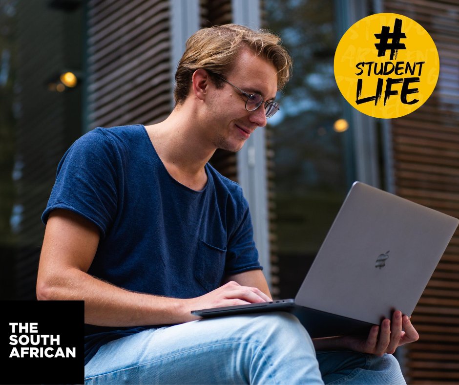 student_life_sa's tweet image. #StudentLife aims to bring you all the latest news, trends and happenings in #studentculture. 

Share our page with your friends, family and student community to help them stay in touch with hot topics, style, leisure and all things student related ✊✊✊

thesouthafrican.com/studentlife/
