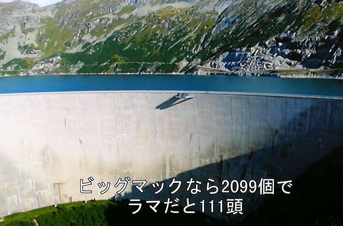 リチャード ハモンド