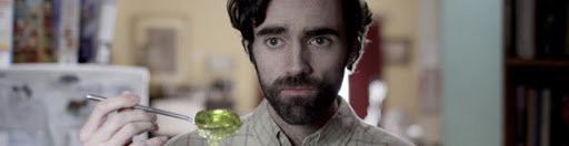CorkFilmFest's tweet photo. Written by Oscar-winning Benjamin Cleary and narrated by Ciaran Hinds, 'Love is a Sting' is a heartwarming #shortfilm which won the #CFF2015 Grand Prix Irish Short Award. See it at our #CIFFFilmClub 'Best of the Fest' Summer Series Shorts tomorrow 7pm: https://t.co/EWToQbYj4L https://t.co/BHNcW64sui