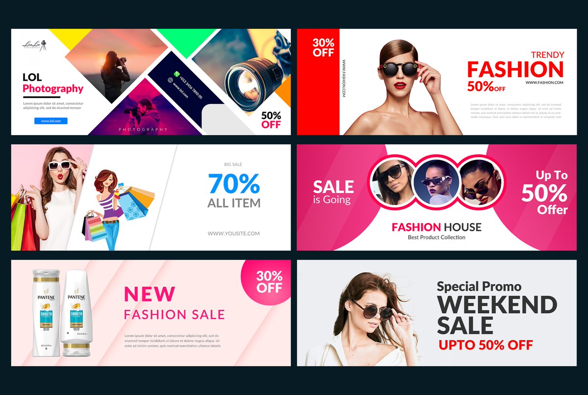 freelancerbila2's tweet photo. Facebook cover, group cover, ads, and post of any social media cover.
Facebook, Twitter, YouTube, Instagram, Google + covers

#banner #photo #caver #fb #Facebook #twitter #YouTube #Instagram https://t.co/Bw1v4rT3fv