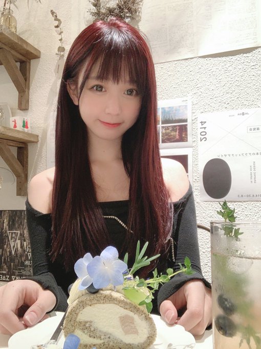 Twitterのコスプレ画像52