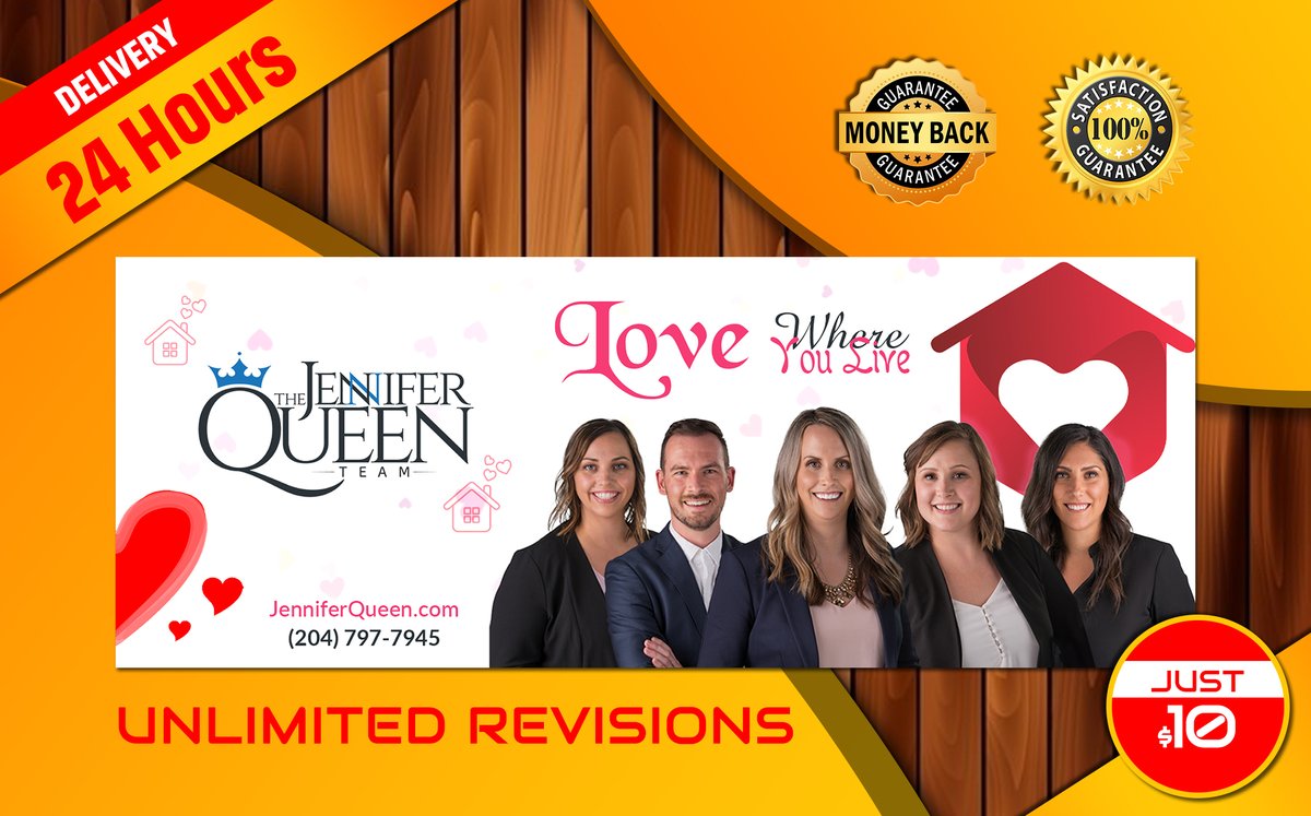 freelancerbila2's tweet photo. Facebook cover, group cover, ads, and post of any social media cover.
Facebook, Twitter, YouTube, Instagram, Google + covers

#banner #photo #caver #fb #Facebook #twitter #YouTube #Instagram https://t.co/VZNma7aNZX