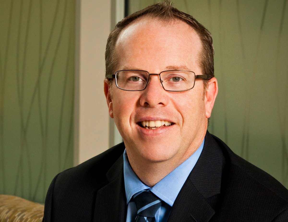 entrevestor's tweet photo. In a wide-ranging interview, Scott Moffitt of @BioNovaNS reflects on the Nova Scotia #lifesciences sector's new-found maturity. He calls for greater collaboration and a regional tax credit. https://t.co/NbP4cxNzAC #biotech #medtech https://t.co/ltjJppMfP8