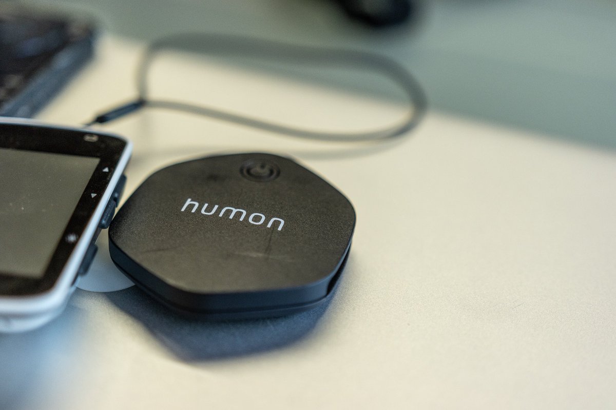 Humon_es's tweet photo. 💪🏻Empezamos la semana con energía!
📢 Recordad que con el código “un10parahumon” tenéis un 10% de descuento, en la compra del dispositivo, en la web 🖥 https://t.co/qSvnpvi43u
#Humon #HumonHex #MoxZones #Deporte #Salud https://t.co/vlumJRTezX