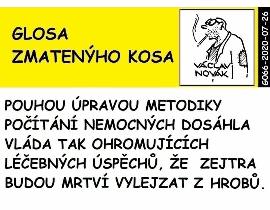 Josef Hula (@hulajosef) on Twitter photo 