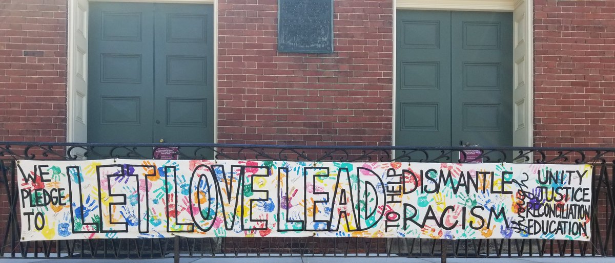 HorganDaniel's tweet photo. We must learn from the past and let love lead us in opening new doors of opportunity. #lookforlove #change #equity https://t.co/0sLBIitO6T