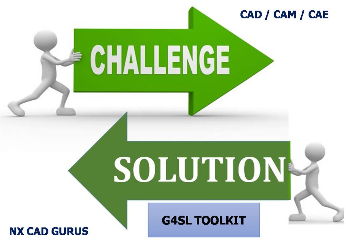 SreeVarahhas's tweet photo. #CADData search is a real challenge for #Designers...
Want to minimize your #CAD #ReUsability issues then #G4SLToolkit addresses #NX #DataReUsability and #Searchissues.
#SREEVARAHHAS #G4SLTOOLKIT
Visit us at : https://t.co/2XEZxJQ9gE
#UGNX #UNIGRAPHICS #NX #NXOPEN #NASTRAN https://t.co/MoCG9V9Ez3