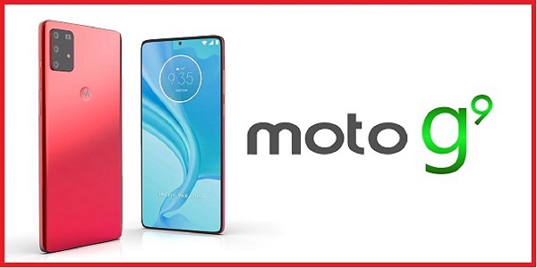 Bondwalker3's tweet photo. Moto G9: Everything You Need to Know

Motorola fans are eagerly waiting for the Moto G9 range. Presently, there is not much information available in the market about this phone...
#huawei,  #motog

https://t.co/EkJAaVwgfw https://t.co/eGuql7xyLF