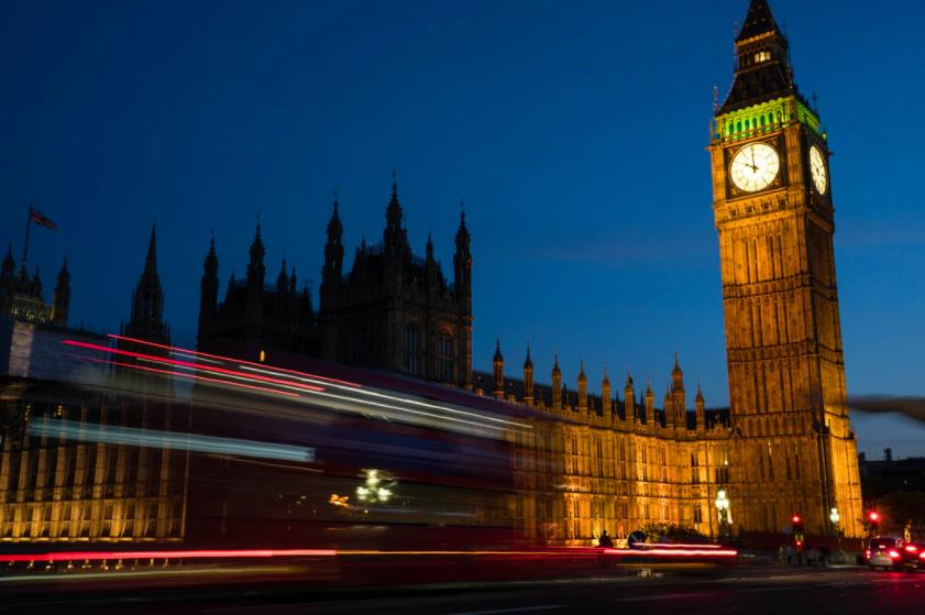 IAB UK (@iabuk) on Twitter photo "It will have untold negative consequences without making any meaningful contribution to the Government’s aim of reducing obesity."
In response to the Government's proposed HFSS online ad ban, read a statement from our CEO <a href="/jonmew/">Jonathan Mew</a> here: iabuk.com/policy/iab-uks… "It will have untold negative consequences without making any meaningful contribution to the Government’s aim of reducing obesity."
In response to the Government's proposed HFSS online ad ban, read a statement from our CEO <a href="/jonmew/">Jonathan Mew</a> here: iabuk.com/policy/iab-uks…
