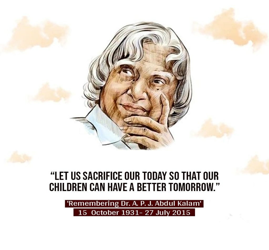 aaathifc's tweet image. We miss you Sir. 
Indian Missile Man #MissileMan #abdulkalam #DrAPJAbdulKalam