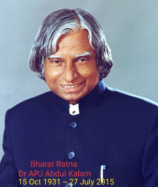 PpulVoice's tweet photo. Remembering the #Missile_Man of India
#Dr_APJ_Abdul_Kalam sir on his 5th Death anniversary.
Proud of you Sir.

#Dr_Kalam #Scientist
#DRDO #ISRO #Missile_Man
#11thPresident_of_India #BharatRatna #27th_July_2015 #IIM_Shillong
End of an Era https://t.co/n297OEfBTk