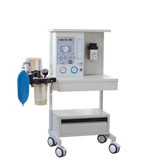 GikaTrading's tweet photo. #Available at #Gikatrading, #anaesthesia #machine for #dental #treatment ... https://t.co/sh3MLp8v5E