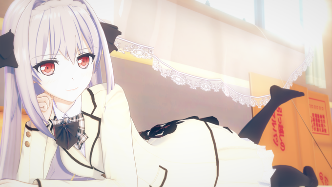 レモンちゃん さん の人気ツイート 5 Whotwi グラフィカルtwitter分析 レモンちゃん さん の人気ツイート 5 Whotwi グラフィカルtwitter分析