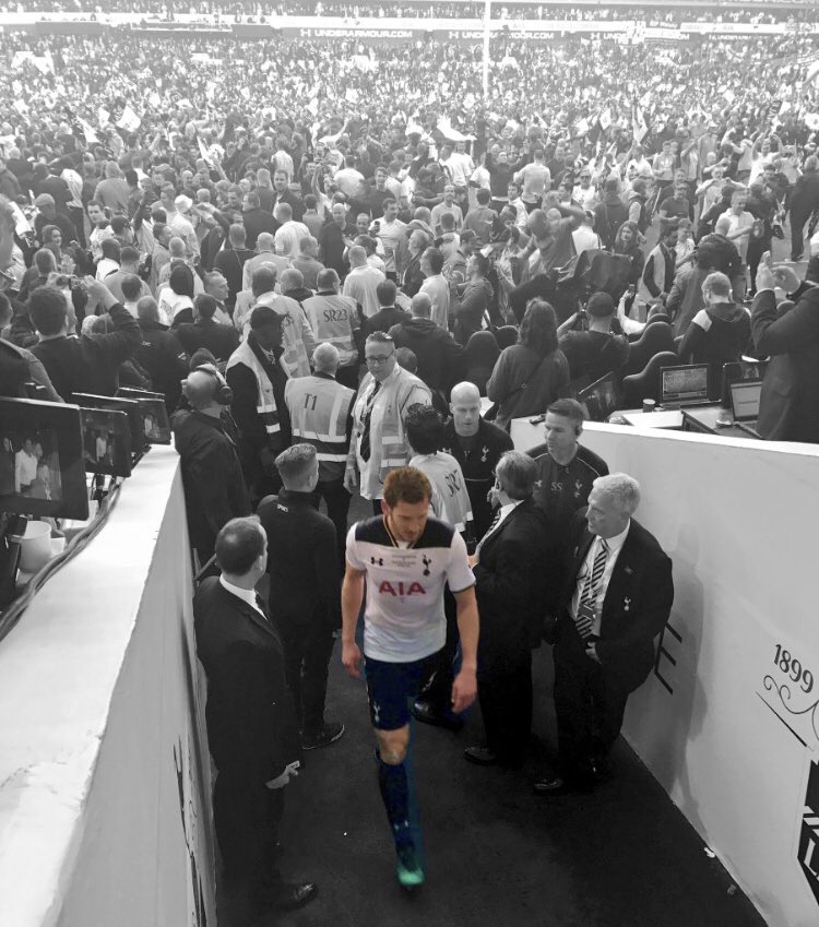 xAlexTHFC's tweet photo. July 2012 - July 2020

#ThankyouJan 🤍💙 https://t.co/2V3gToVgWi