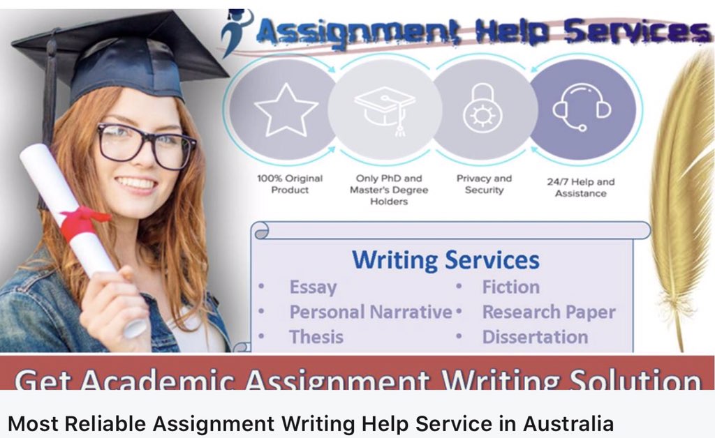 sandrajohnson_k's tweet image. We take assignments and onlineclasses for students . Hire us to ace your coursework ,online summer and Fall online math class . An A is guaranteed
Email-theprofessors347@gmail.com
Whatsapp 24/7 +15512927202
#assignmenthelpinaustralila
#assignmenthelpincanada
#mondaythoughts