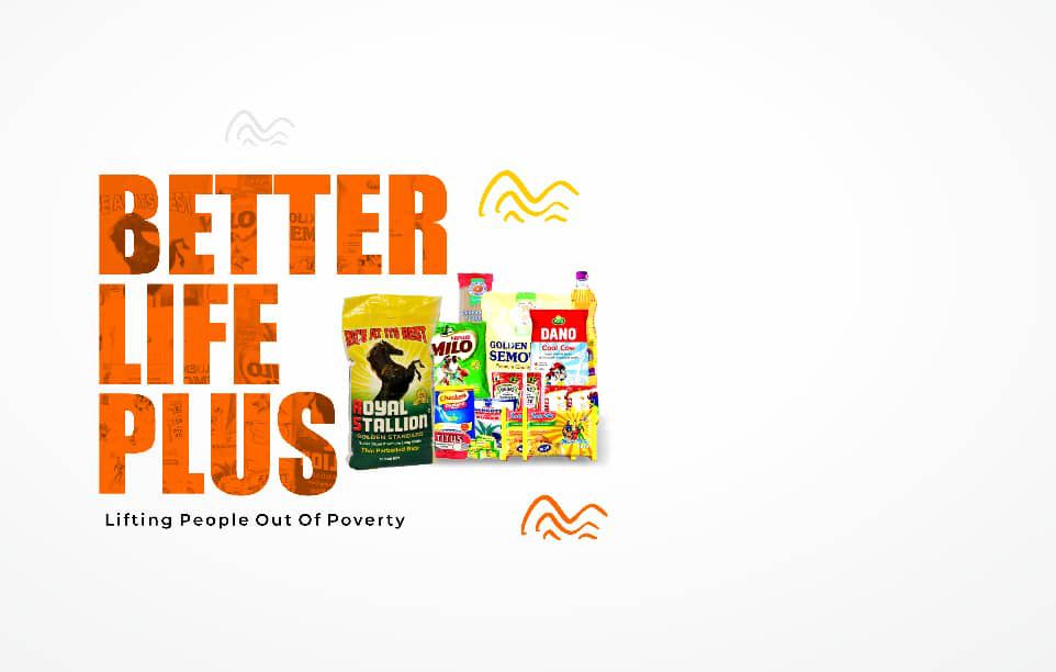 betterlifeplus_'s tweet photo. #OUR_MISSION

- To give a better life to all by way of sustainable food availability and financial stability using our network;

#networkmarketing #networking #DontJustKnow #BetterLifePlus #bbnaija https://t.co/zdhzXCSgwW