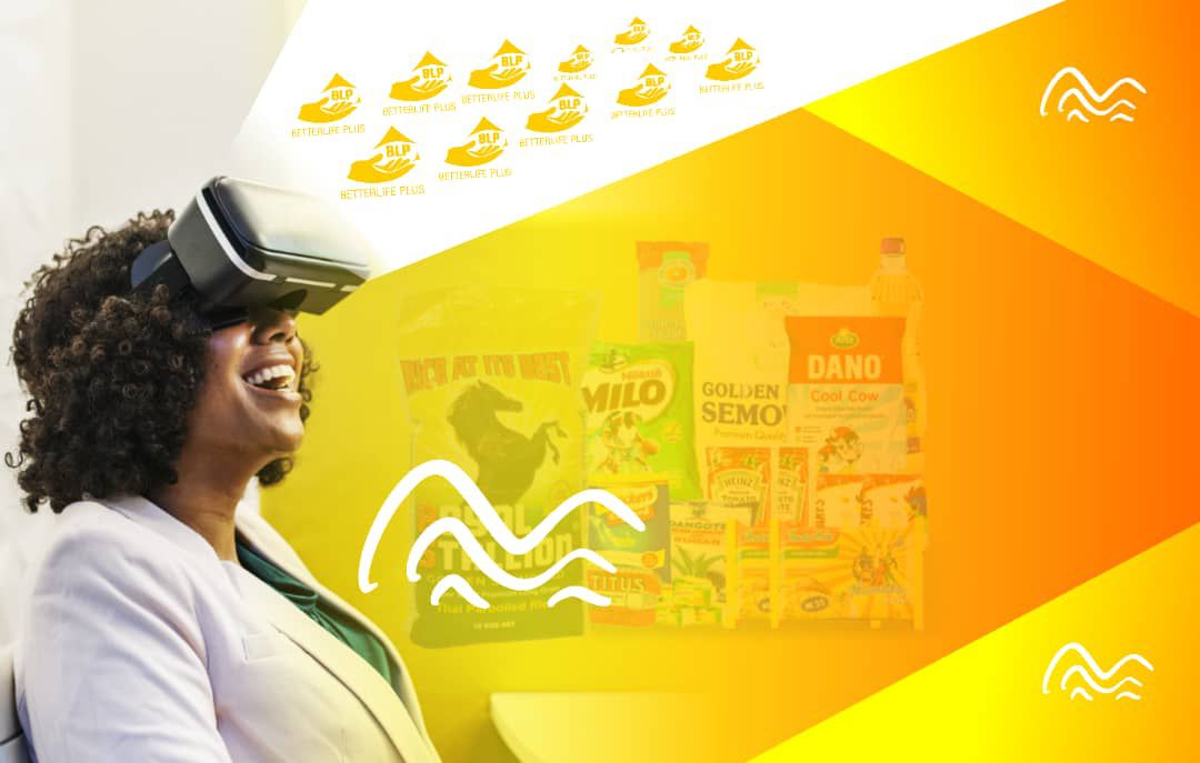 betterlifeplus_'s tweet photo. #OUR_VISION
To create a strong institution and a vast web of enterprising minds for attaining common economic goals and a society free from hunger and poverty.
#networkmarketing #networking #mission #DontJustKnow #BetterLifePlus #bbnaija https://t.co/218kCcCbwX
