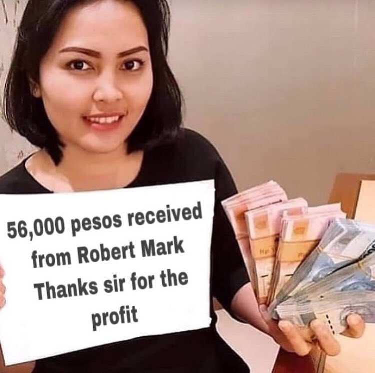 fxrobertmark tweet picture