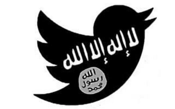 KarinWolfGhost's tweet photo. PLEASE REPORT..
#TerroristPropaganda
#targets 🙏⬇️✌️ #Isis
https://t.co/hofmcyxckV
https://t.co/NBcoL7XldD
https://t.co/ywM2wILU1d
https://t.co/toxHf0ZzuA
https://t.co/LoTWCC6QOd
#KDKTeam
@TwitterSafety @TwitterSupport
@KD__Kuffars @KDKTargets https://t.co/UzvenzVjVK
