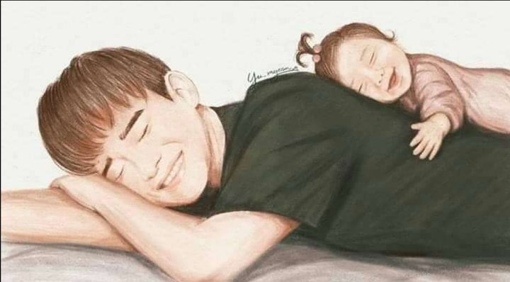 kim_xiu_vampire's tweet photo. #AlwaysWithEXOChen❤
#CHEN 
#CHEN_is_EXO
#SM_Protect_Your_Artist #We_Stand_With_Chen 
#첸_노래해줘서_고마워
@joongangilbo #JoongAngDontPublish 
@SMTOWNGLOBAL
#weareoneEXO 
#EXOISNINE 
#weareone_wearenine 
Antis get lost!! No-one wants you all in our precious fandom😏 https://t.co/rrZHdQ0aqj