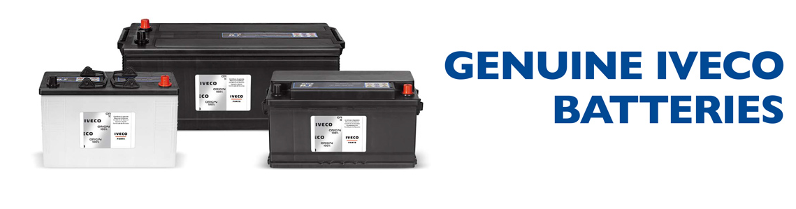 IvecoRetail's tweet photo. BATTERIES
THE BATTERY, YOUR CHOICE IS ESSENTIAL
Did you know?
1 in 3 vehicle breakdowns is linked to an empty or defective battery.
Call 0203 457 5445 and ask for our parts department.
Out of Hours Hotline: 07766 467582
#iveco #ivecoretail #parts #batteries #breakdown https://t.co/ReNjKRjDlK
