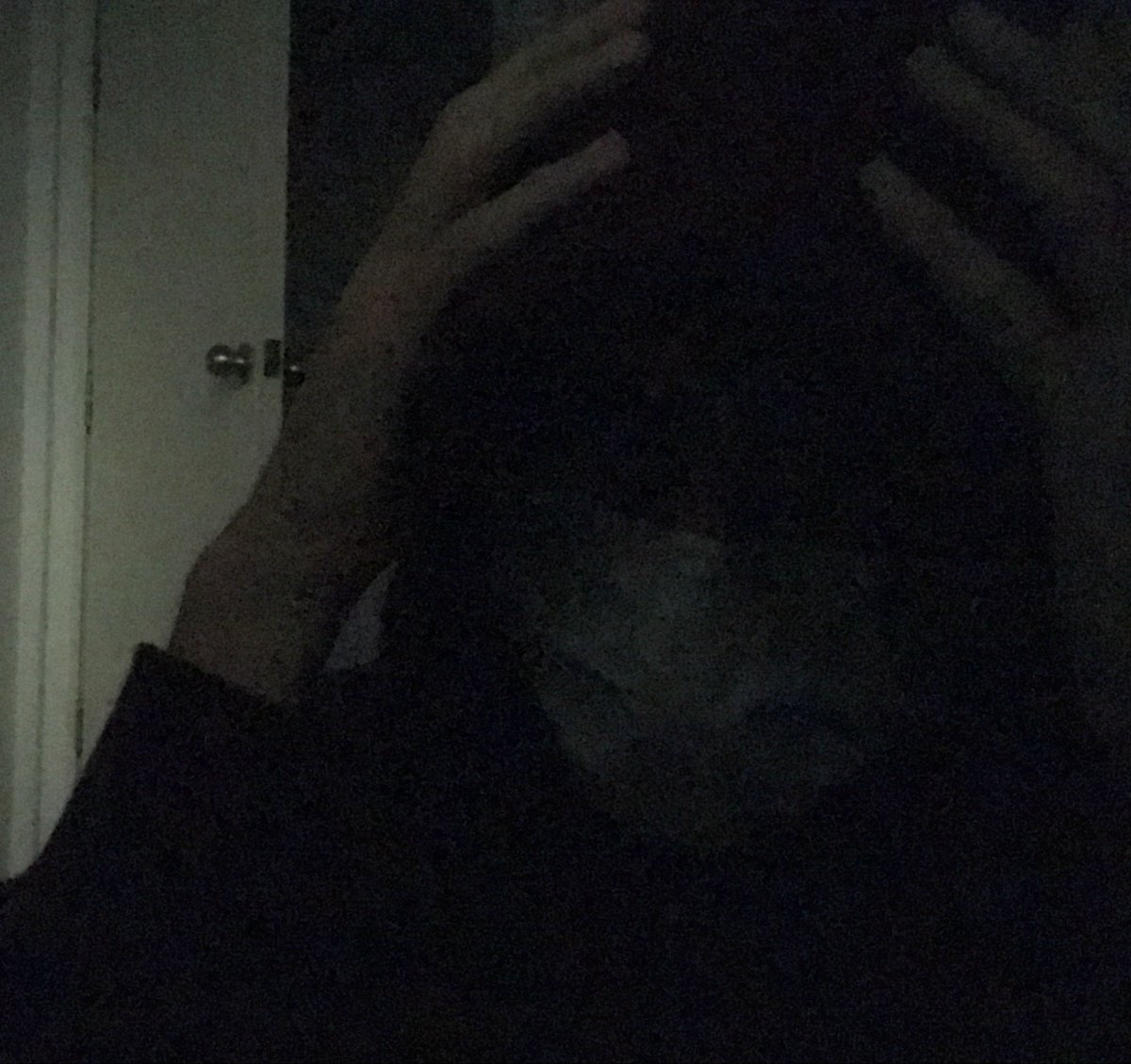 My debut album, "The History of One Disease", is available on Spotify! Don't miss it out!
#spotifyplaylist #History  #disease #music  #album  #Russian #nihilism  #negativism #NIGHTMARE #sacrifice