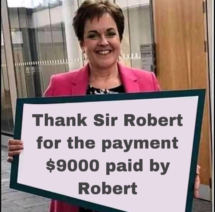 fxrobertmark tweet picture