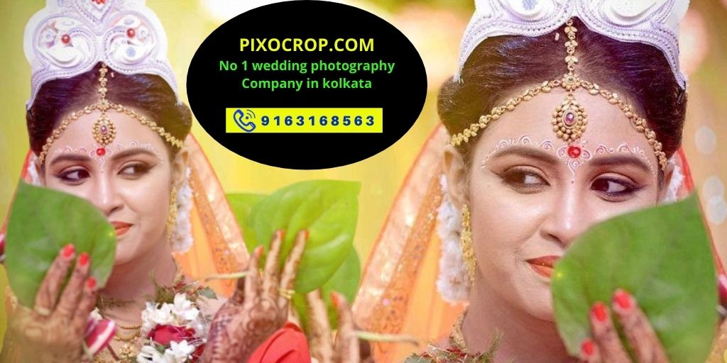 pixocrop's tweet photo. @creation_lotus No.1 Photography Comapny with Govt Certified Photographers. Call 09163168563. https://t.co/IxJg8ceQFS