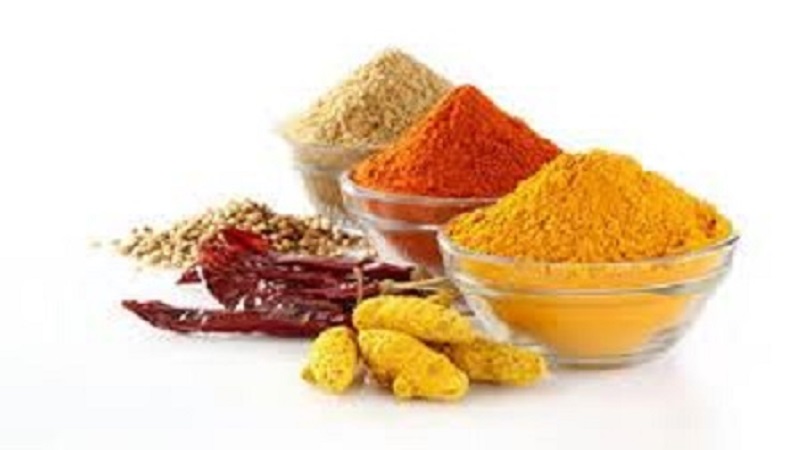 npcs_in's tweet image. Ways to Start a Spice Producing Business?
For More Details, Click Here:- bit.ly/2P0PRmI

#SpicesIndustry #StartupProject 
#DetailedProjectReport #businessconsultant #businessfeasibilityreport #BusinessPlan #spicesbusiness 
#Indianspices #indianfood #NPCS #startupidea