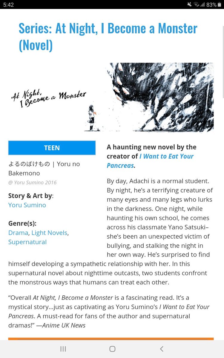 thara iskandar tweet media