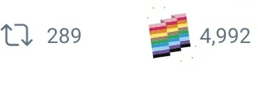 dionyxxsustkx's tweet photo. This is so fucking cute i think i'm tearing up right now 

#AlwaysProud https://t.co/0JIIeuuFdF