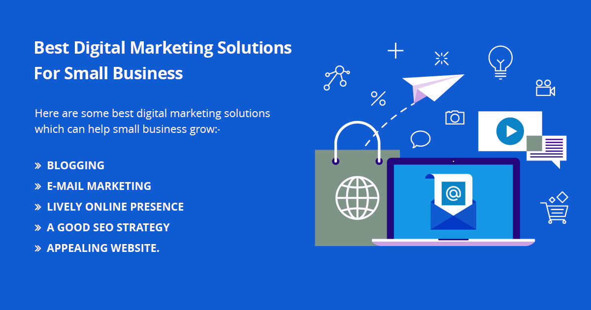 MindworxP's tweet photo. Navigating your business through the #Covid_19 Era calls for some changes in #strategy to survive. 
#Digital_marketing is now an essential component of any #business business to gain new customers, retain existing customers, and strengthen brand awareness.
https://t.co/gkkeqrsTx8 https://t.co/7SSjCQrvA5
