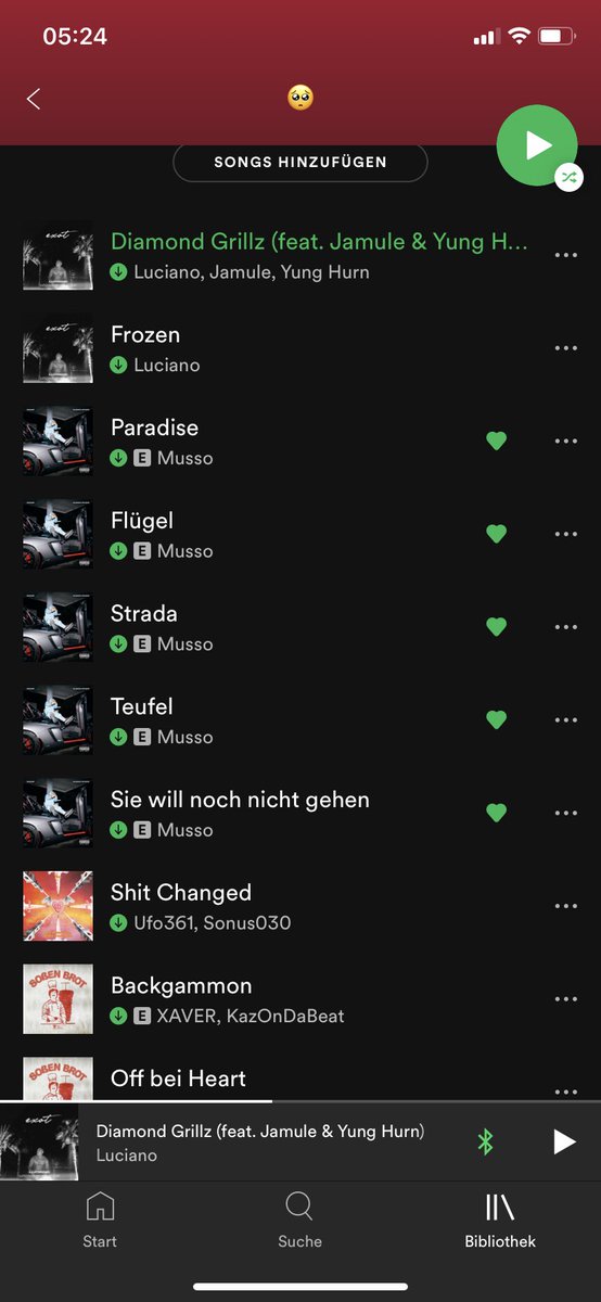 David Slováček tweet media