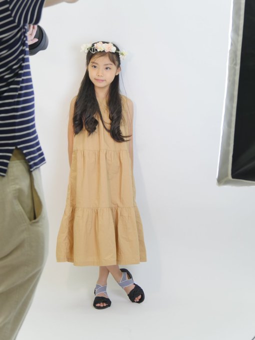 Twitterのコスプレ画像5