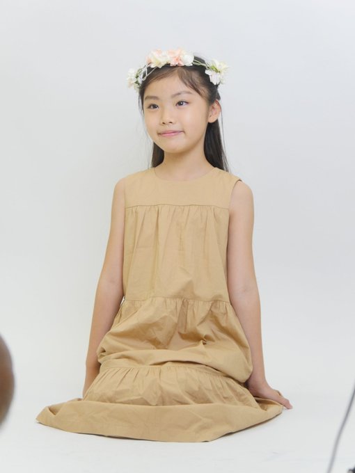 Twitterのコスプレ画像4