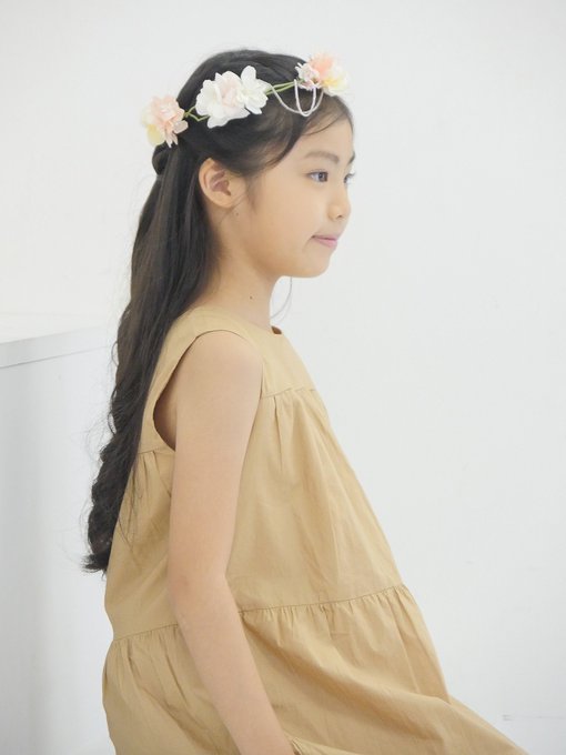 Twitterのコスプレ画像6