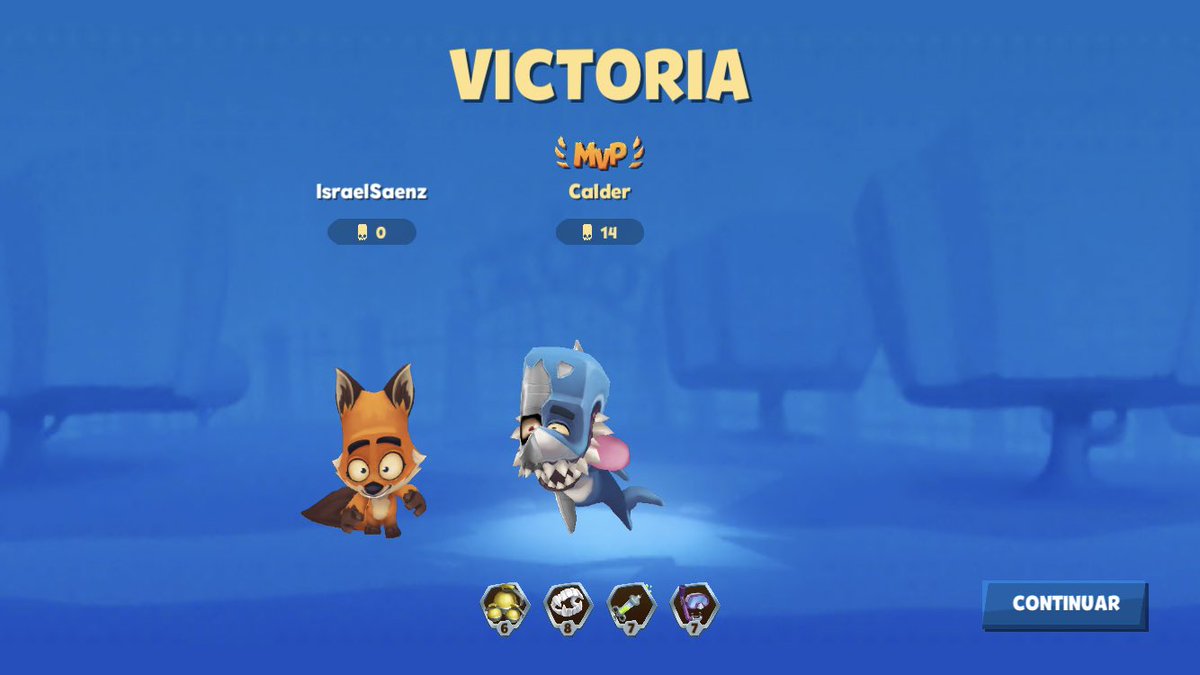 Calder🤙🏻 tweet media