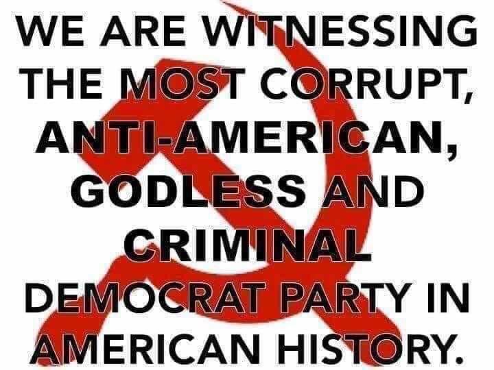 ExposingPsychos's tweet photo. https://t.co/QReysIjJdf