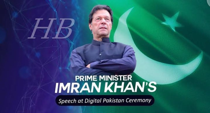 HarisBi80355773's tweet photo. #ImranKhanPUBGKholo 

Ager pubg nay to vote nay 
#pubgbaninpakistan https://t.co/ypvxcl2pMH